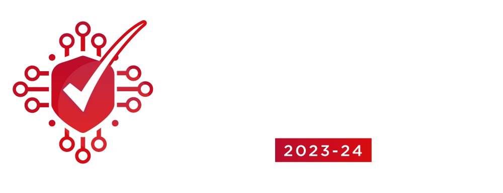 Cyber Resilience Centre for the South East Trusted Partner